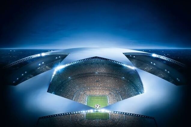 Ночь неожиданных разгромов. Результаты Лиги чемпионов 29 сентября