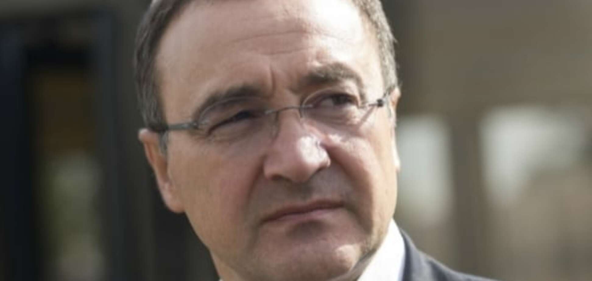 Никонов: киевская власть ведет переговоры о реструктуризации кредитов города