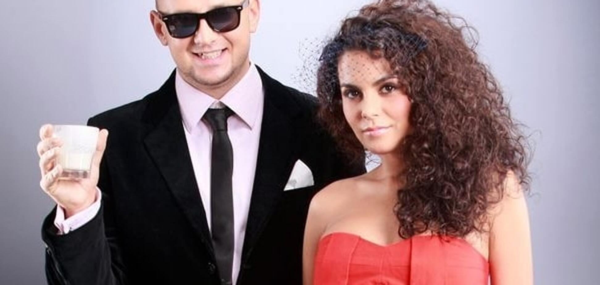 Потап поделился откровенным: Настя Каменских чудом осталась жива после аварии