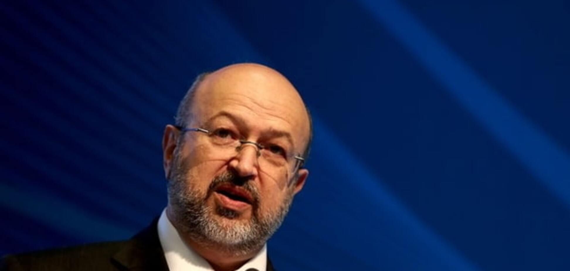 В ОБСЕ объяснили, что означает затишье на Донбассе