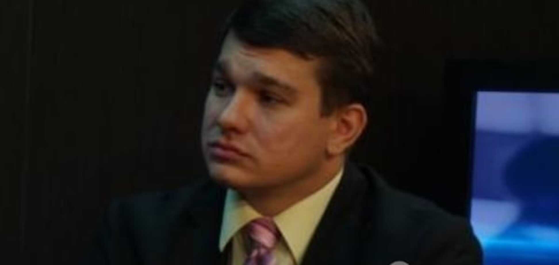 Эксперт: российские банки в Украине - внутренние разведчики вражеского государства