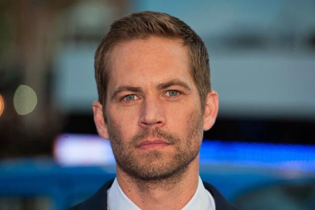 Дочь погибшего Пола Уокера винит Porsche в смерти отца: будет суд