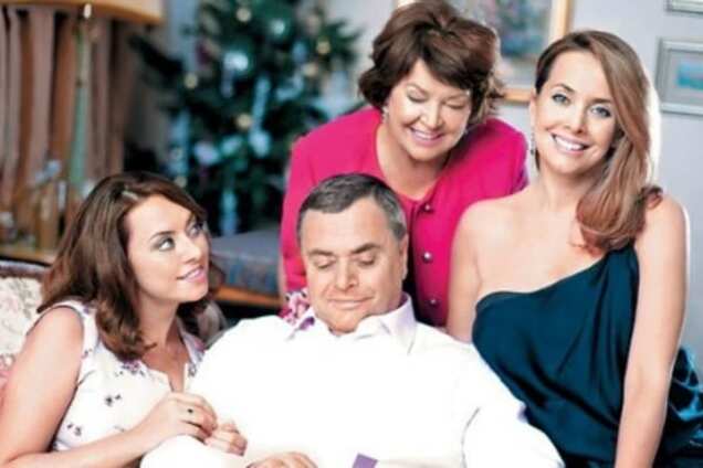 Маньяк караулил семью Фриске на кладбище, призывая заморозить тело певицы