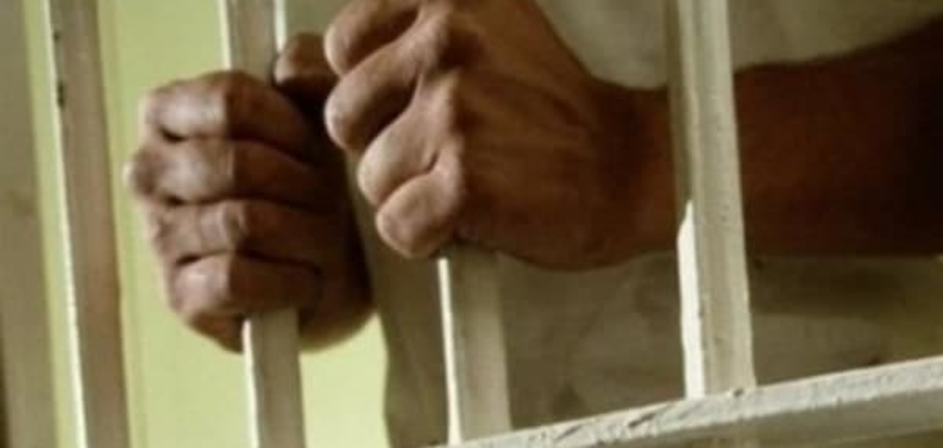 На Донбассе шпиона террористов 'ДНР' посадили на 8 лет