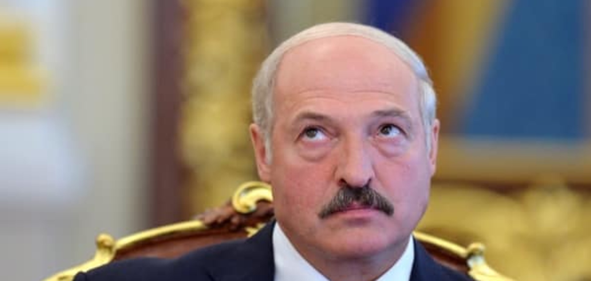 Без сдержек и противовесов: Лукашенко заговорил о войне
