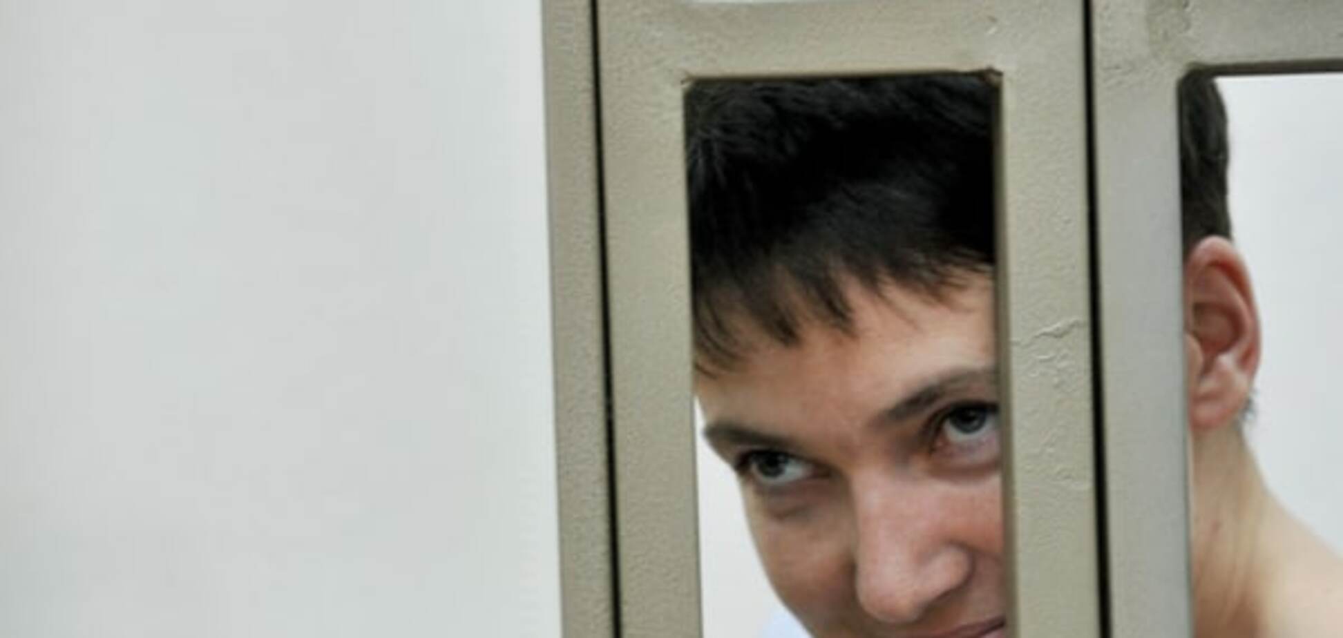 Савченко дасть свідчення в суді і розповість, як було - Фейгін