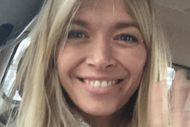 Брежнева рассказала, как девушке стать настоящей красоткой: топ-3 совета