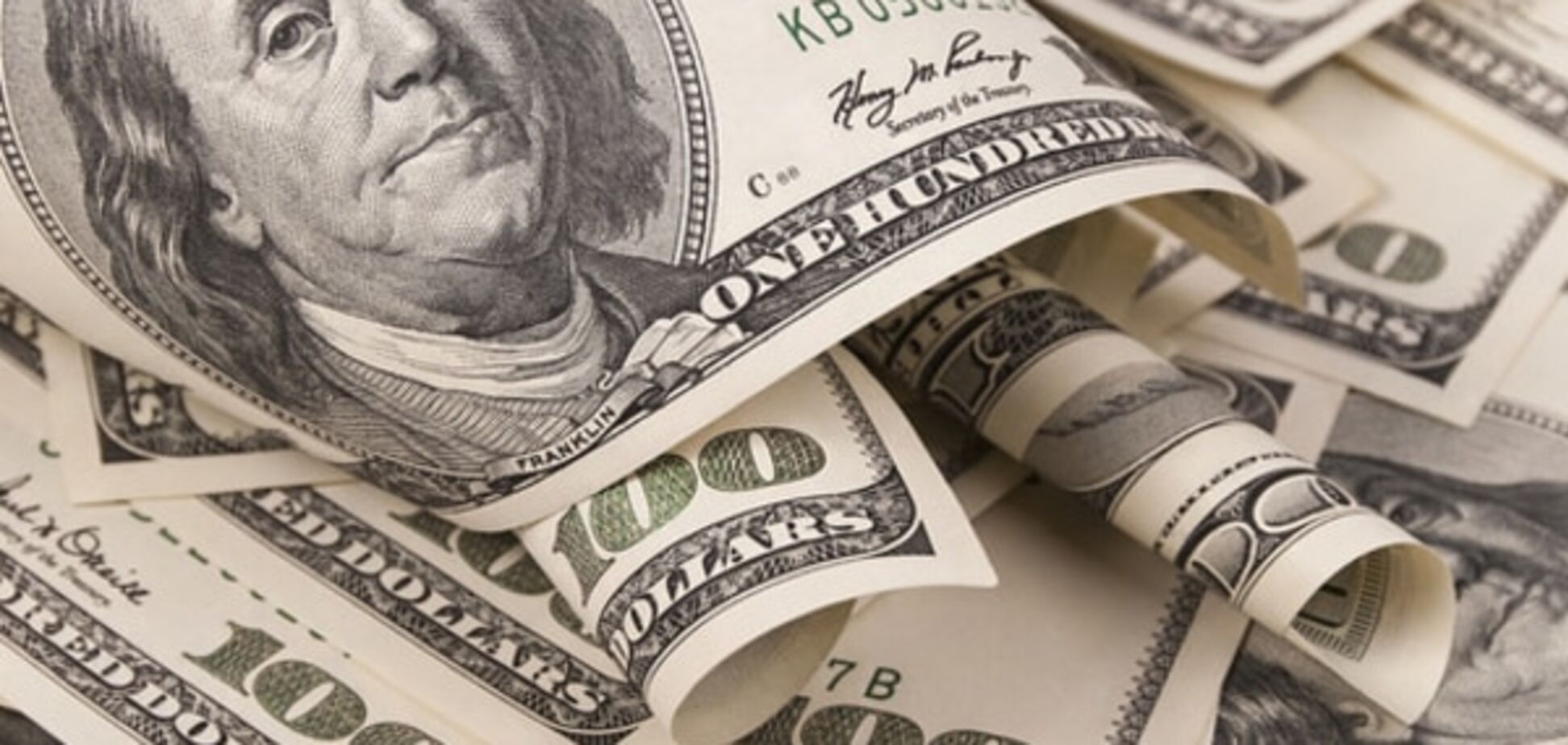 Аналитики рассказали, что будет с долларом на рынке Украины в ближайшее время