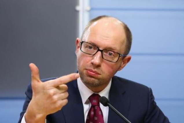 Григоришин рассказал о коррупционных схемах в Кабмине