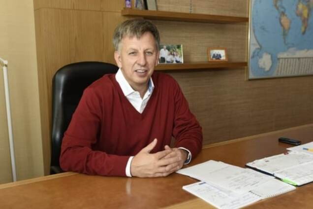 'Наш край' выдвинул кандидатов на выборы во всех округах столицы