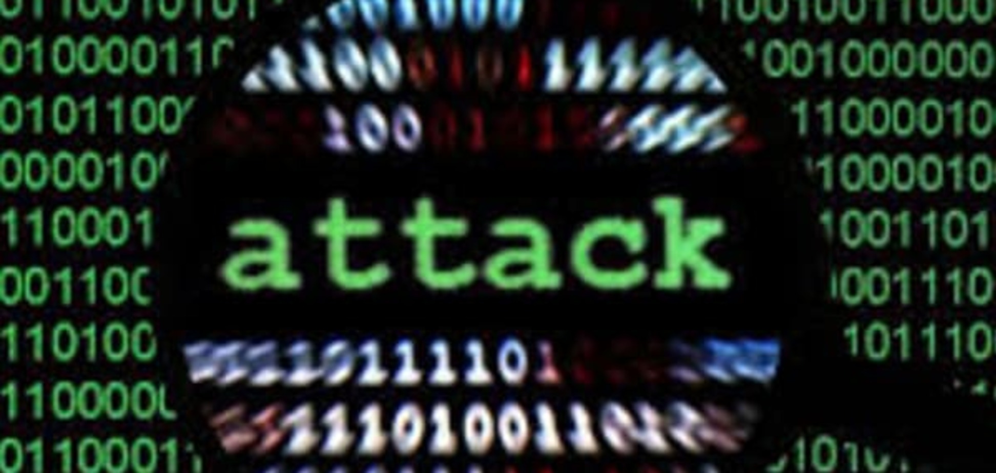 Как избежать хакерских атак: советы военных из США