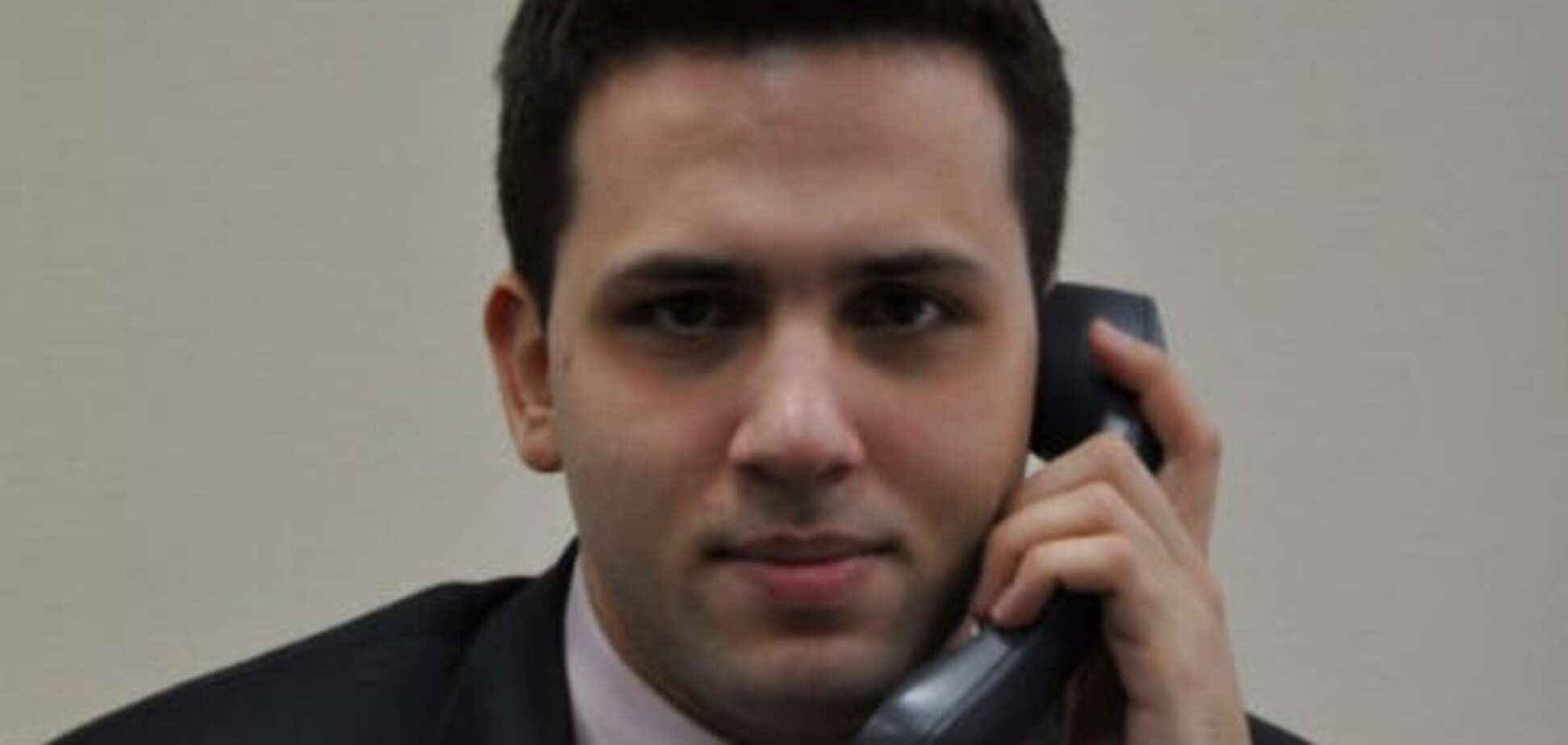 Чому чиновники Мінекономіки блокують проекти фінансової допомоги Німеччини?