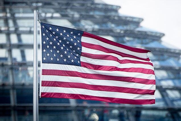 США ввели санкции против причастных к 'Исламскому государству'