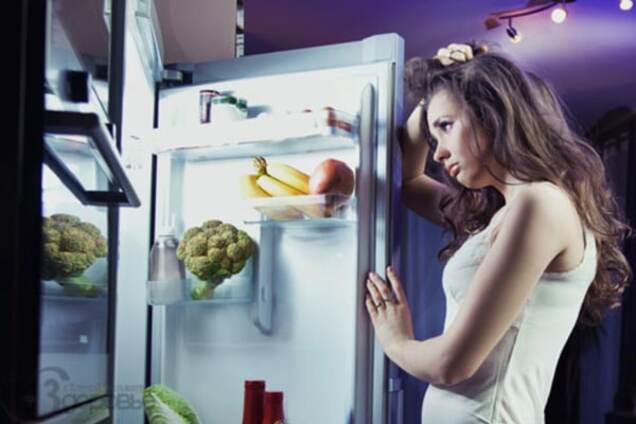 Топ-8 эффективных способов, которые помогут похудеть ничего не делая