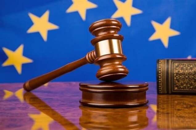 Палки в колеса: Россия решила 'заморозить' иски по Крыму и Донбассу в ЕСПЧ