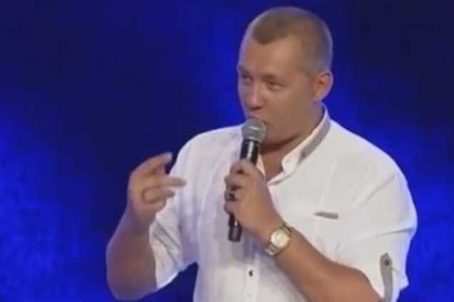 Журналисты раскрыли схему сверхобогащения нового киевского 'пастора'