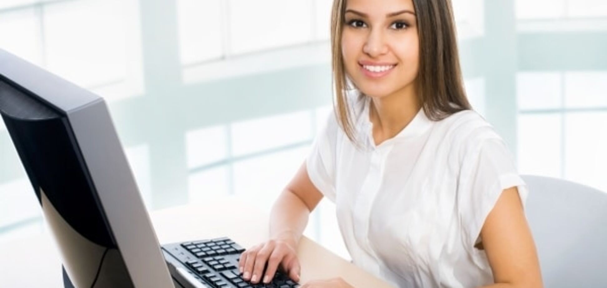 Ученые назвали главную причину, почему толстеют 20-летние девушки