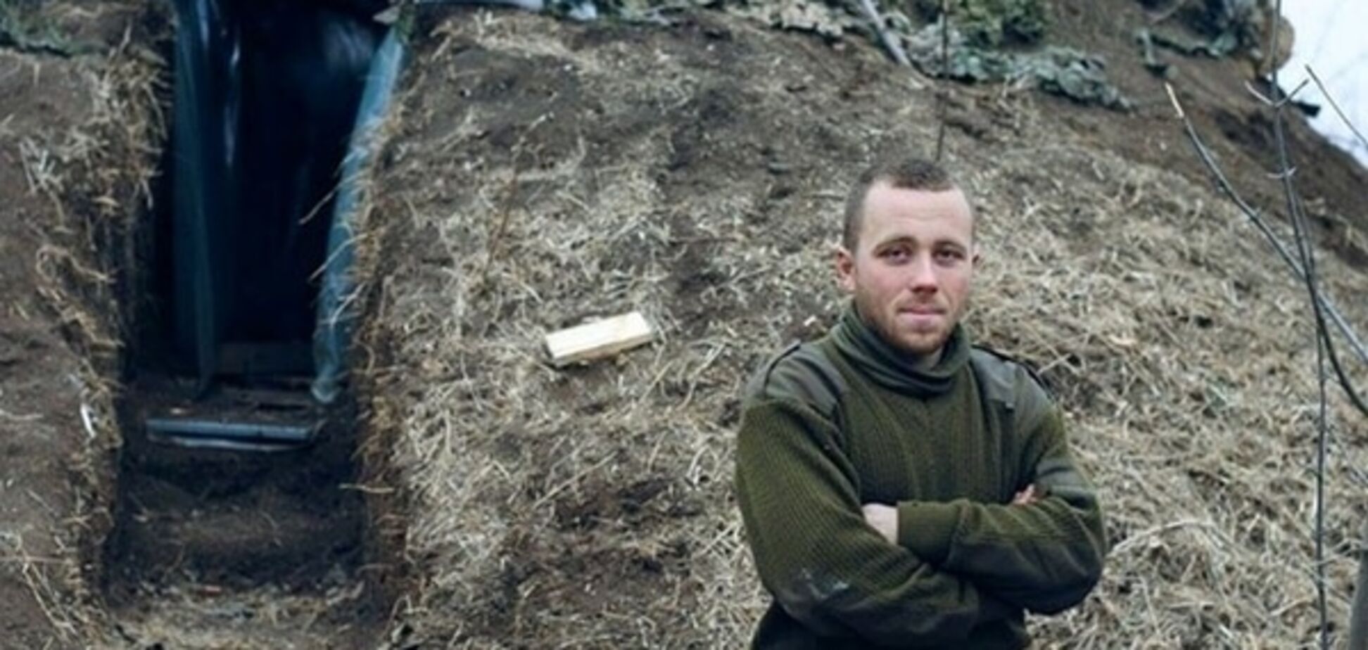 Бійня під Радою: суд залишив під вартою підозрюваного у вибуху