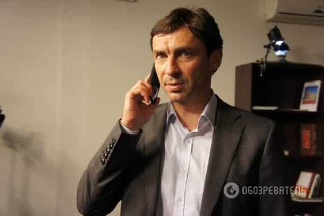 Маккаби - Динамо: эксклюзивный прогноз Ващука