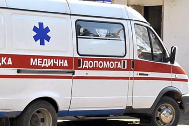 Вибух на 'Південному' вокзалі в Києві: постраждалу виписали з лікарні