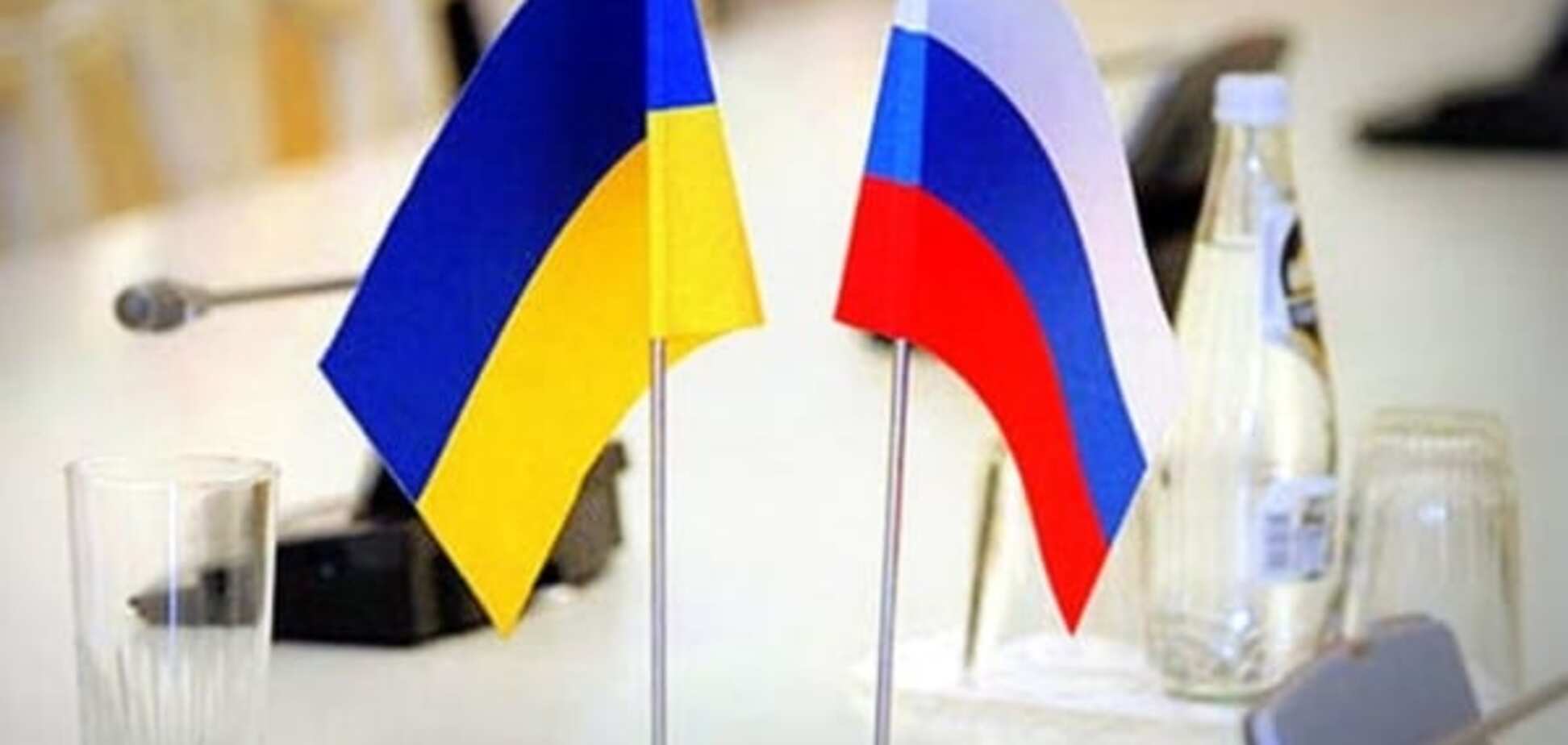 Медведев пригрозил Украине переходом на обычный торговый режим