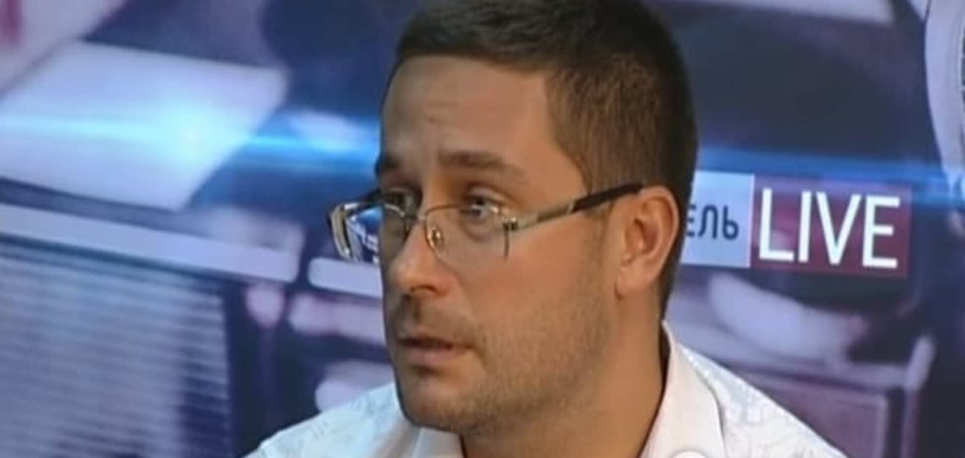 Опасность теракта: в киевском метро предлагают установить металлоискатели