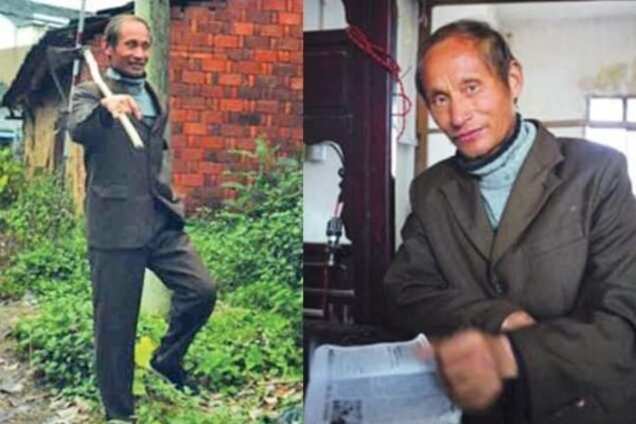 Поехал за новым костюмом Adibas: в сети протроллили визит Путина в Пекин