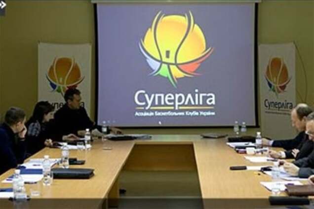 Не только футбол: 'Динамо' заявилось в элитный чемпионат Украины