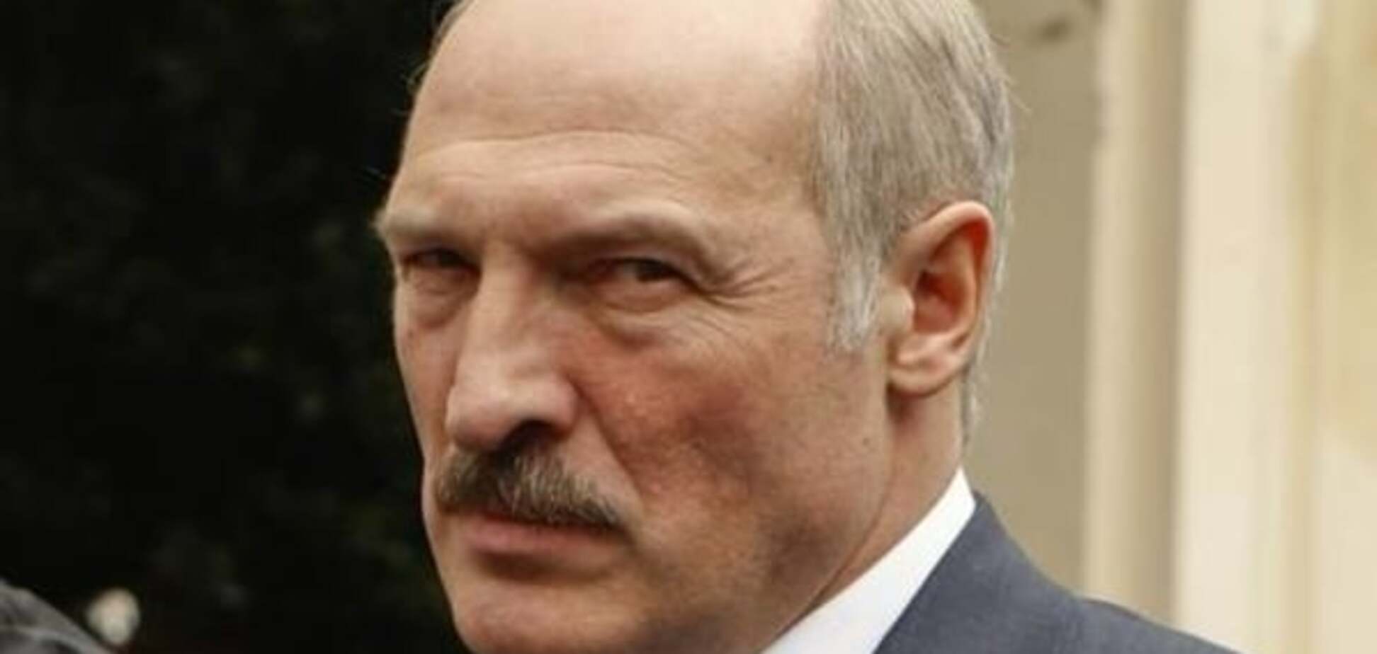 Взлет или разворот: выбор Лукашенко