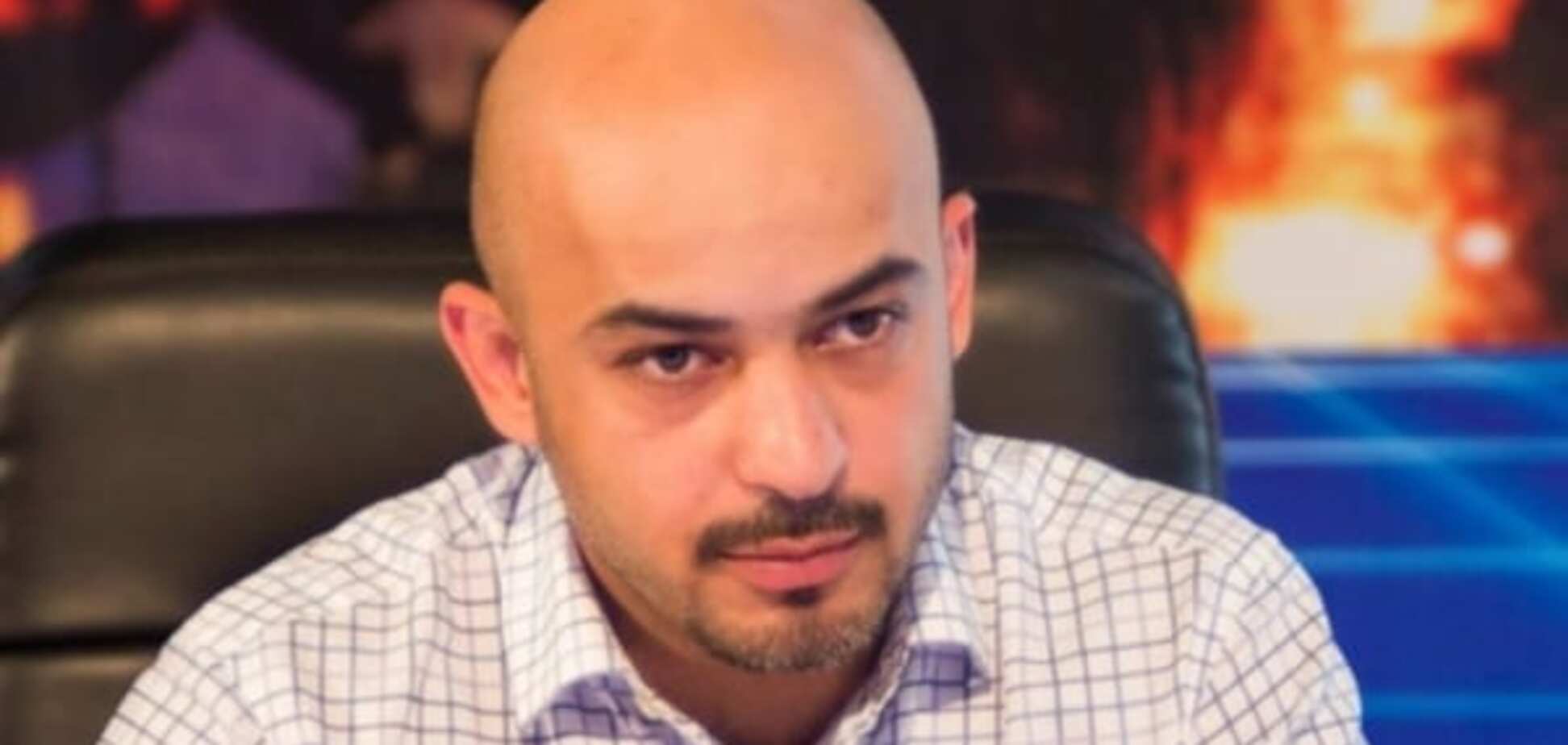 Найем рассказал, когда в Краматорске и Славянске появится полиция