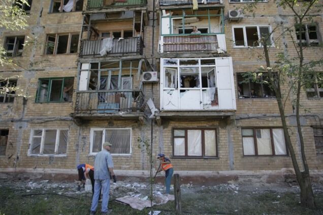 Платите заново: Захарченко отменил все сделки купли-продажи в 'ДНР'