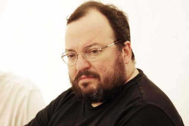 Бєлковський про теракт під Радою: це провокація з далекосяжними негативними наслідками