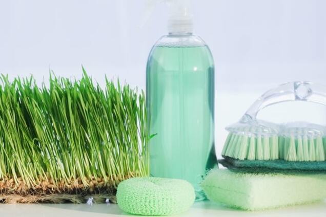 10 худших бьюти-советов, которые можно найти в интернете