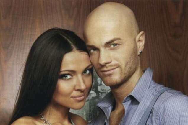 Влад Яма женился и скоро впервые станет отцом