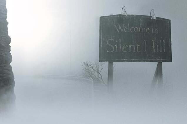 'Столица угорает по полной': в соцсетях Киев троллят из-за смога и гари