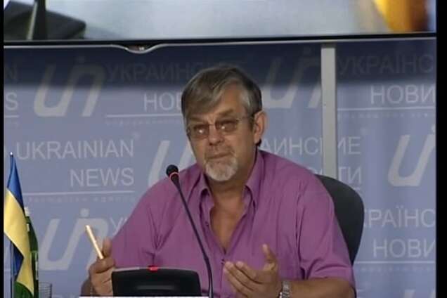 Из-за Гонтаревой и Яценюка украинцы могут голосовать за гречку – политолог