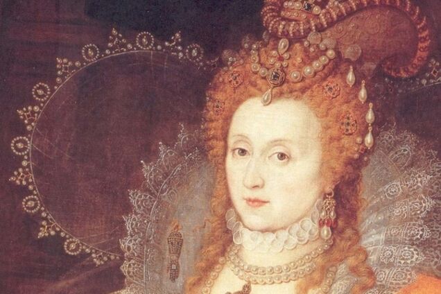 Составлен рейтинг величайших правителей мира за всю историю