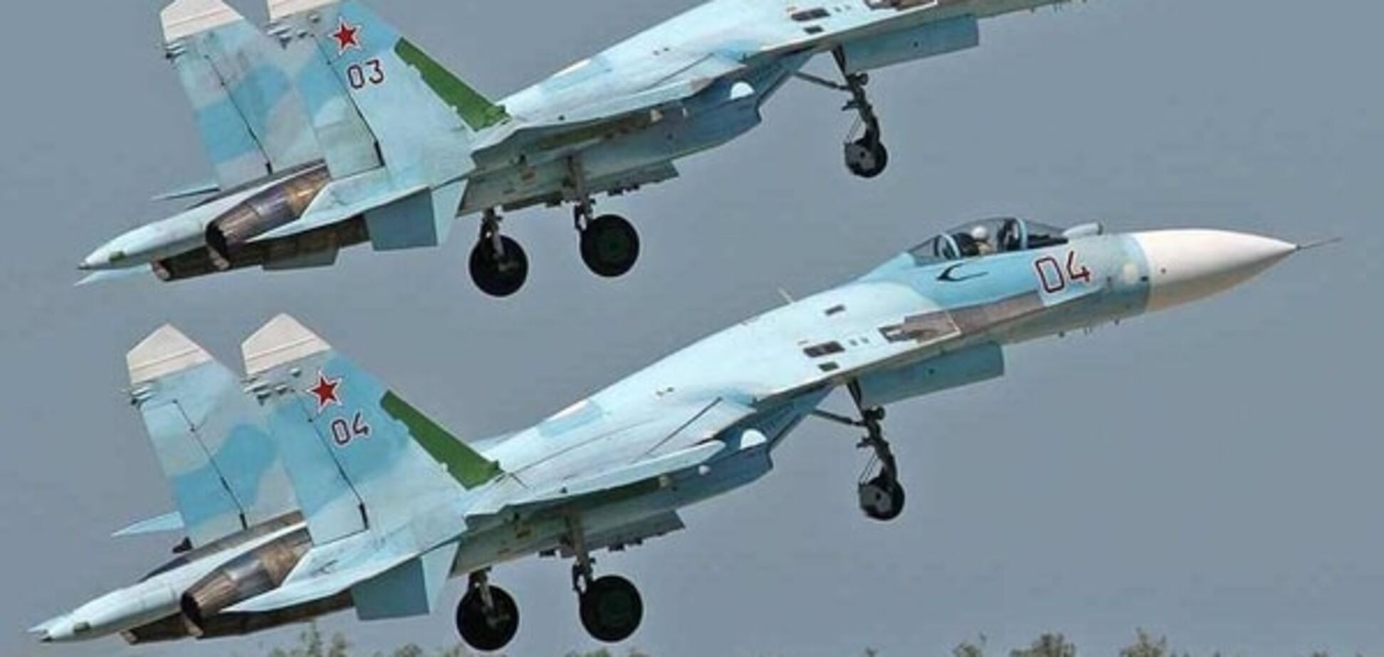 Портников рассказал, зачем Путину военная база в Беларуси