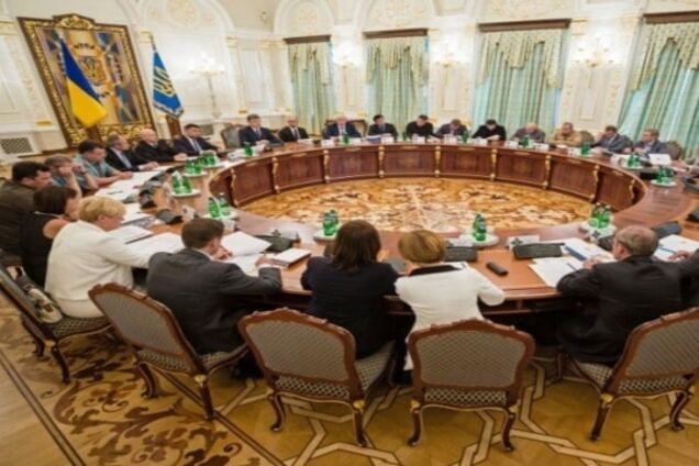 Романюк про нову військову доктрину: де ви, хлопці, були півтора року тому?