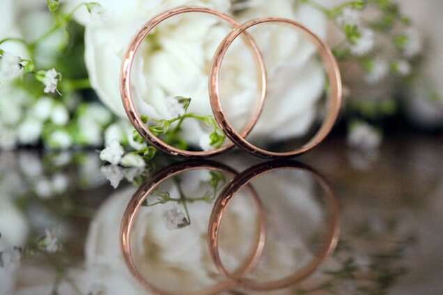 В России 'неконтролируемой радостью' на свадьбах займется специальная полиция