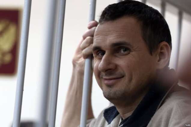 Главы МИД восьми стран потребовали от России освободить похищенных украинцев