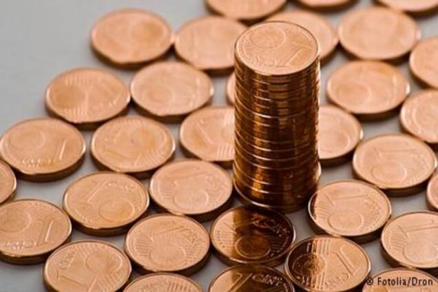 Україна отримала кредит на 200 мільйонів євро від німецького банку KfW