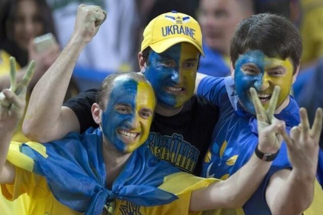 Україна - Іспанія: де і почому купити квитки на матч Євро-2016
