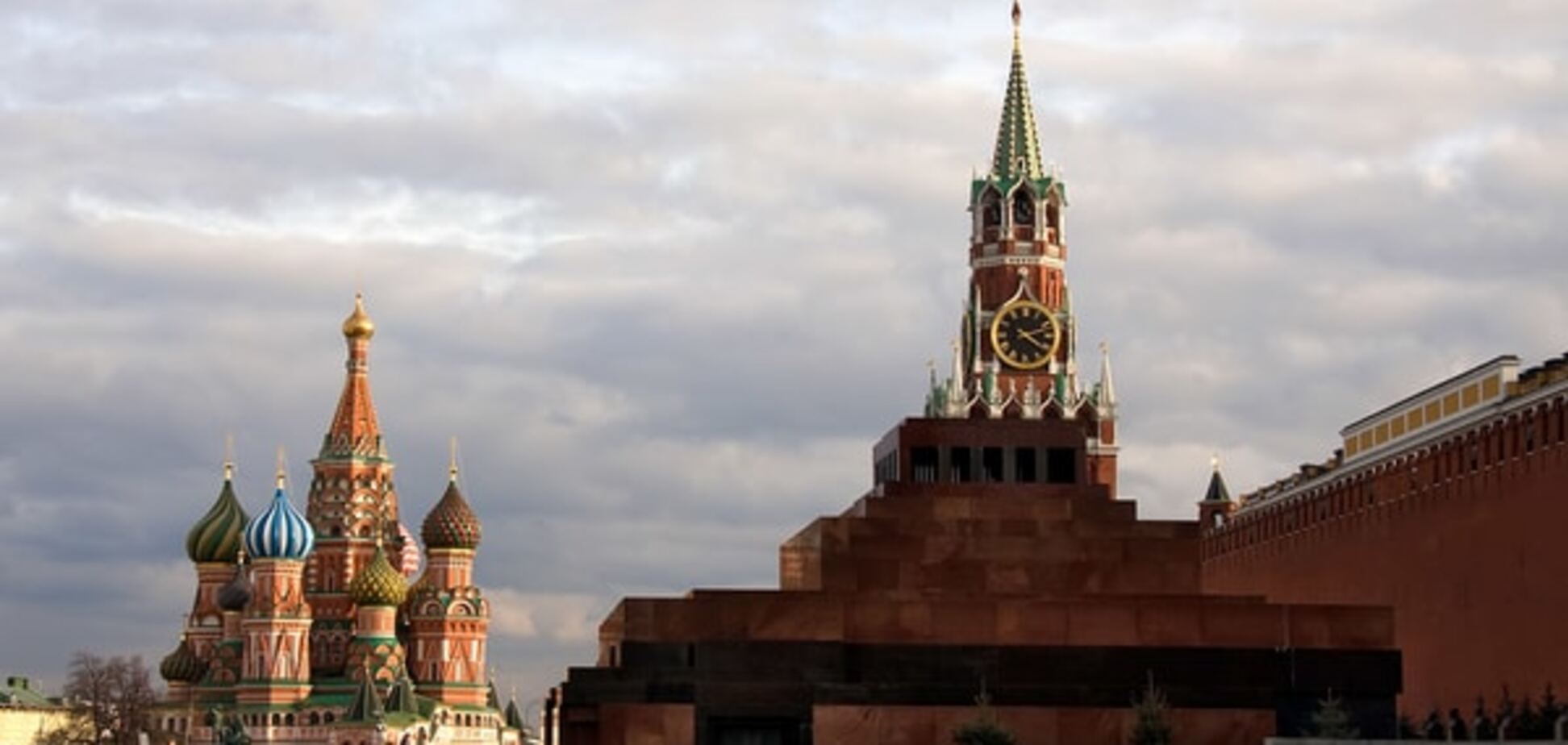 Решение Совфеда по Сирии сделало Россию опасной для всех – Яценюк