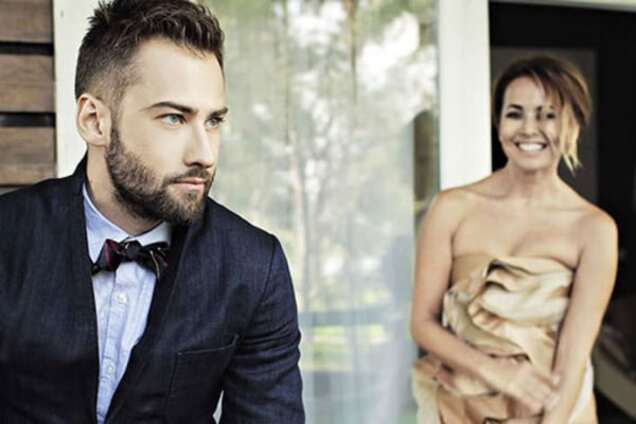 Отец Фриске обвинил Шепелева в смерти его еще нерожденного внука: шокирующее заявление