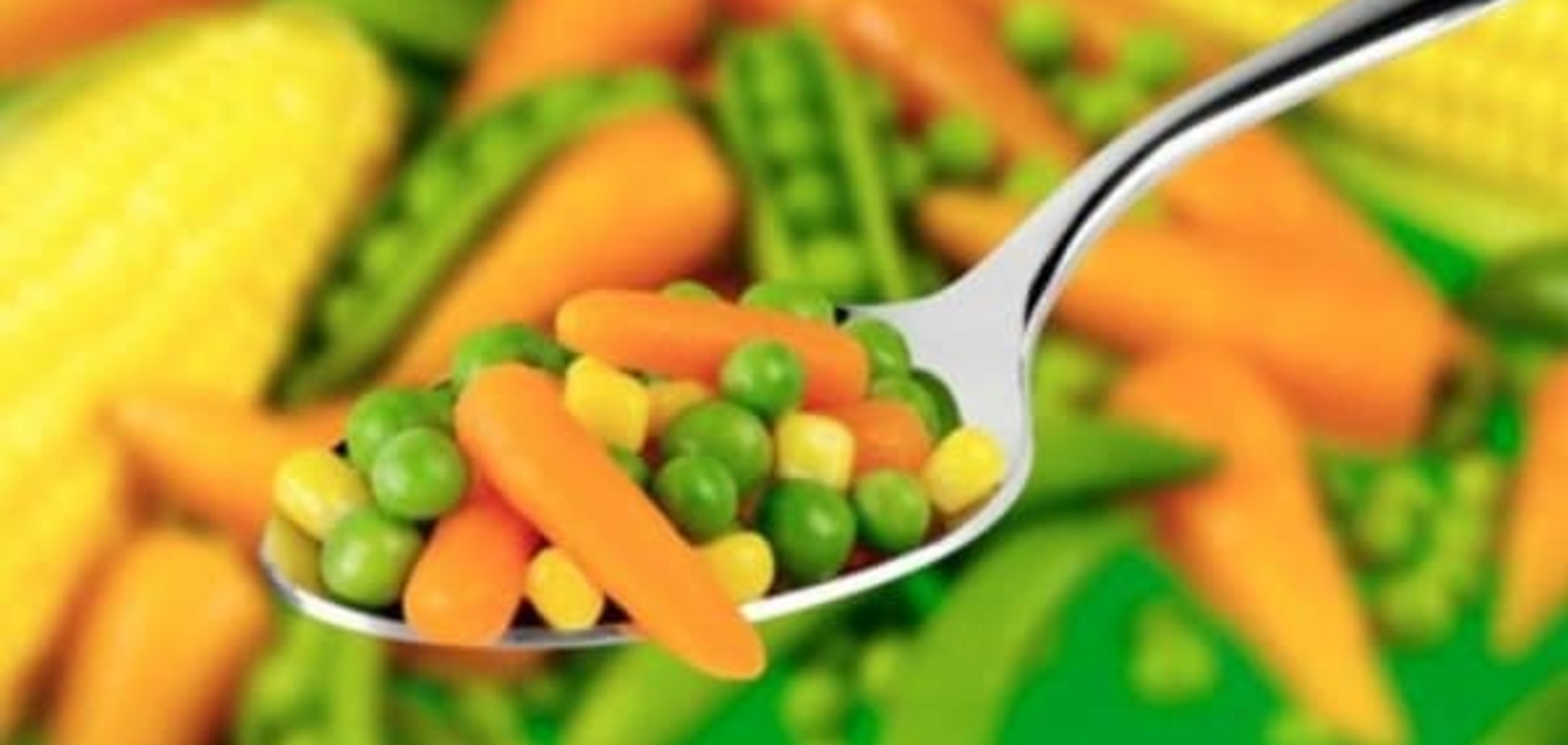 Гарвардские ученые назвали три овоща, которые мешают похудеть