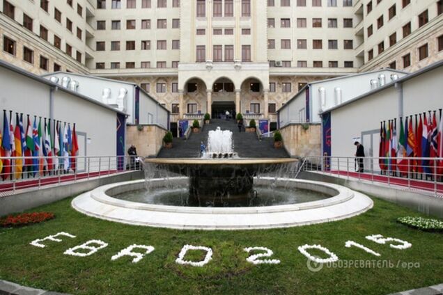 ЄБРР виділив $300 млн, щоб українці не замерзли