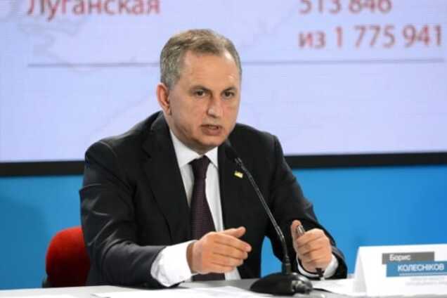 Оппозиция грозит власти Евросудом за нарушения на выборах