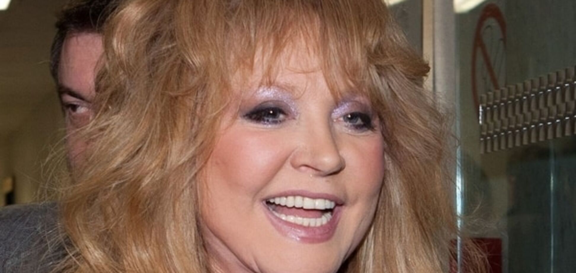 Пугачева отсудила $257 тысяч у своей подопечной певицы