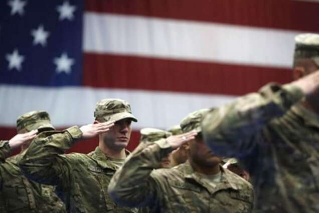 Украины там нет: назван ТОП-20 сильнейших армий мира